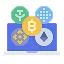Crypto & Blockchain